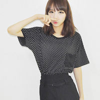 ��������QQŮ��ͷ���������