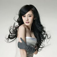 ��������QQŮ��ͷ���������