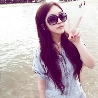 ��������QQŮ��ͷ���������