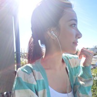 ��������QQŮ��ͷ���������