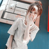 ��������QQŮ��ͷ���������