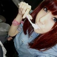 ��������QQŮ��ͷ���������