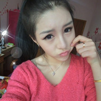 ��������QQŮ��ͷ���������