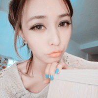 ��������QQŮ��ͷ���������