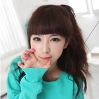 ������Ψ��Ů��ͷ�񣺻�����氮�������