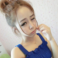 ������Ψ��Ů��ͷ�񣺻�����氮�������