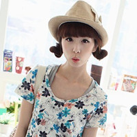 ������Ψ��Ů��ͷ�񣺻�����氮�������