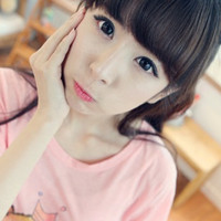 ������Ψ��Ů��ͷ�񣺻�����氮�������