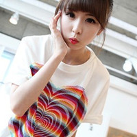 ������Ψ��Ů��ͷ�񣺻�����氮�������