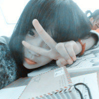 ������Ψ��Ů��ͷ�񣺻�����氮�������