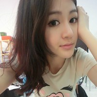 ������Ψ��Ů��ͷ�񣺻�����氮�������