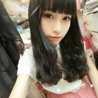 Ů����������QQͷ�񣺾�����ֵĶ���