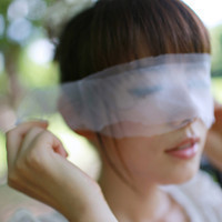 Ů����������QQͷ�񣺾�����ֵĶ���