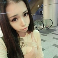 Ů����������QQͷ�񣺾�����ֵĶ���