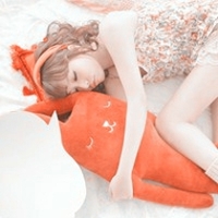 Ů����������QQͷ�񣺾�����ֵĶ���