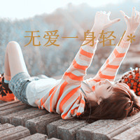 Ů����������QQͷ�񣺾�����ֵĶ���