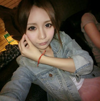 Ů����������QQͷ�񣺾�����ֵĶ���