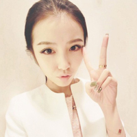 Ů����������QQͷ�񣺾�����ֵĶ���