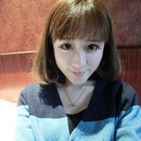 Ů����������QQͷ�񣺾�����ֵĶ���