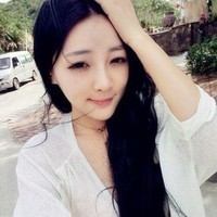 Ů����������QQͷ�񣺾�����ֵĶ���