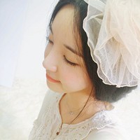 Ů����������QQͷ�񣺾�����ֵĶ���