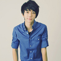 �����������QQͷ��İ�����˸о���Ļ���