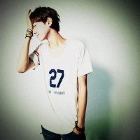 �����������QQͷ��İ�����˸о���Ļ���