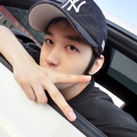 �����������QQͷ��İ�����˸о���Ļ���