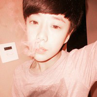 �����������QQͷ��İ�����˸о���Ļ���