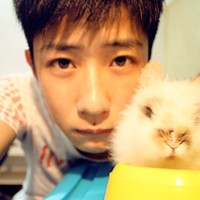 �����������QQͷ��İ�����˸о���Ļ���