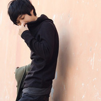 �����������QQͷ��İ�����˸о���Ļ���