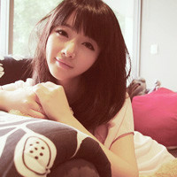 ��������QQͷ�񣺿����Ժ�ĳ�ŵ