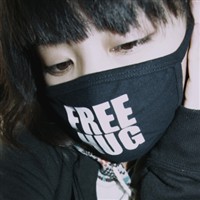 ��������QQͷ�񣺿����Ժ�ĳ�ŵ