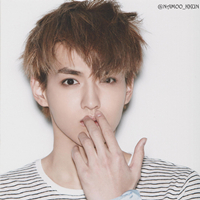 ��������QQͷ�񣺿����Ժ�ĳ�ŵ