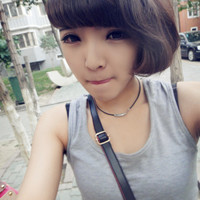 ��������QQͷ�񣺿����Ժ�ĳ�ŵ