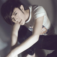 ��������QQͷ�񣺿����Ժ�ĳ�ŵ