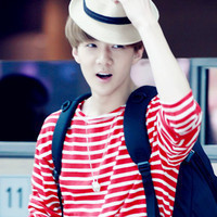 ��������QQͷ�񣺿����Ժ�ĳ�ŵ