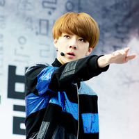 ��������QQͷ�񣺿����Ժ�ĳ�ŵ