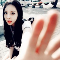 ��������QQͷ�񣺿����Ժ�ĳ�ŵ