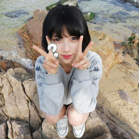 ��������QQͷ�񣺿����Ժ�ĳ�ŵ