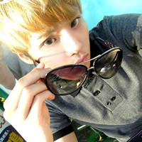 ��Сơ��QQͷ�񣺿�������ʱ��