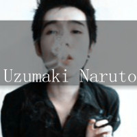 ��Сơ��QQͷ�񣺿�������ʱ��