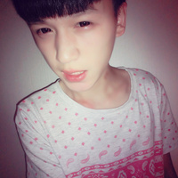 ��Сơ��QQͷ�񣺿�������ʱ��