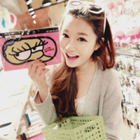 ��Сơ��QQͷ�񣺿�������ʱ��