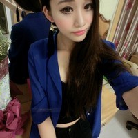 ��Сơ��QQͷ�񣺿�������ʱ��