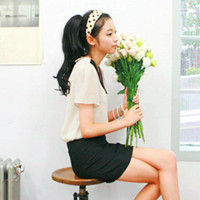 �ɰ�һ��QQŮ��ͷ���������ٵ�����