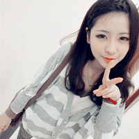 �ɰ�һ��QQŮ��ͷ���������ٵ�����