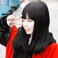 �ɰ�һ��QQŮ��ͷ���������ٵ�����