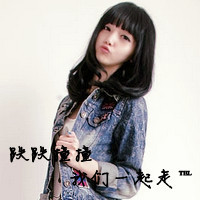 �ɰ�һ��QQŮ��ͷ���������ٵ�����