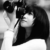 �ɰ�һ��QQŮ��ͷ���������ٵ�����